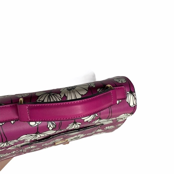 New Catherine Malendrino Lottie Handbag - Picture 5 of 8